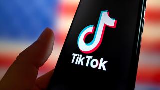 Apple și Google au primit notificări să elimine TikTok din magazinele lor; Termen limită: 19 ianuarie