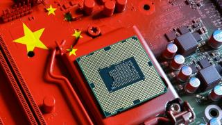 Șefii Baidu, Alibaba, Tencent și Huawei în comitetul AI din China; Se țintește standardizarea inteligenței artificiale