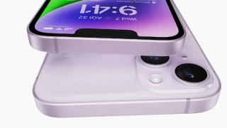 Motivul pentru care noul iPhone SE va semăna cu iPhone 14? De ce este obligată Apple să oprească vânzările lui iPhone 14 din 28 decembrie