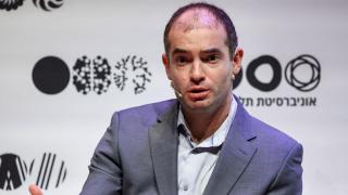 Ilya Sutskever, co-fondator OpenAI, anunță o schimbare majoră: AI-urile nu vor mai necesita pre-training în viitor