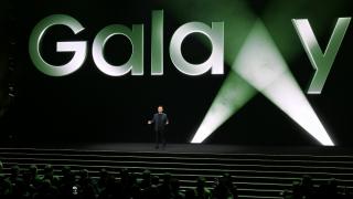 Samsung Galaxy Unpacked 2025: data, locația și noutățile așteptate