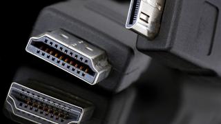 HDMI 2.2 vine în 2025, revoluționează conținutul 4K și 8K, dar cere un cablu mai performant