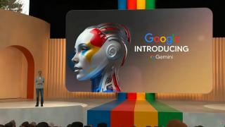 Google testează comanda „Hey Gemini” pentru înlocuirea hotword-ului „Hey Google”