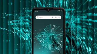 HMD Arc debutează în tăcere, smartphone cu dotări esențiale și Android 14 Go la bord