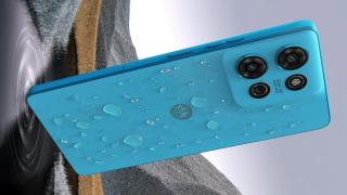 Preț și disponibilitate Motorola moto g75 în România