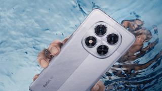 Ştim cât va costa Redmi Note 14, Note 14 Pro în Europa; Veți primi cadou Redmi Watch 5 Lite!