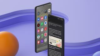 One UI 7.0 Beta ajunge la a doua versiune; a treia și (probabil) ultima, programată pentru 30 decembrie