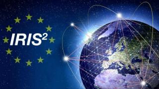 UE are rival pentru Starlink-ul lui Elon Musk; Ce este reţeaua de sateliţi IRIS 2?