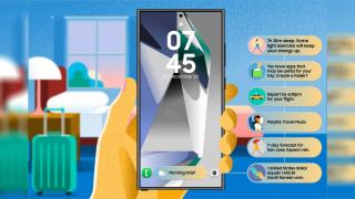 One UI 7 redefinește experiența Galaxy: AI personalizat, funcționalități noi și securitate avansată pentru utilizatori