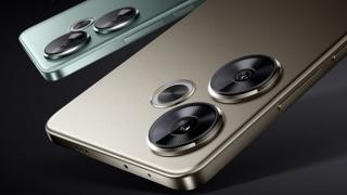 Redmi Turbo 4 are dezvăluite câteva dintre dotări și sună tentant, mai ales cu bateria de 6500 mAh de la bord