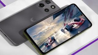 Motorola vine cu noutăți de buget pe final de an; Moto G15, Moto G15 Power și Moto G05