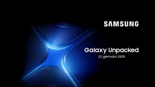 4 telefoane Galaxy S25 lansate pe 22 ianuarie!? Încă o confirmare cu privire la Samsung Unpacked 2025!
