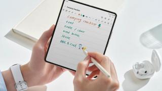 Samsung Galaxy Z Fold7 se va inspira de la Galaxy Z Fold SE şi de la... Apple