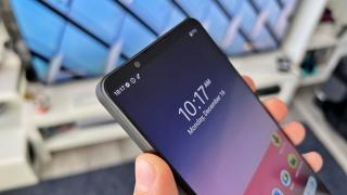 Sony Xperia 1 VI: Hardware-ul în linie cu celelalte flagship-uri din 2024, cu avantajul microSD