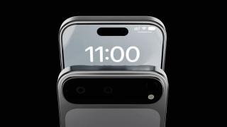 iPhone 17 Pro Max arată şi mai mult ca un Google Pixel în aceste noi imagini