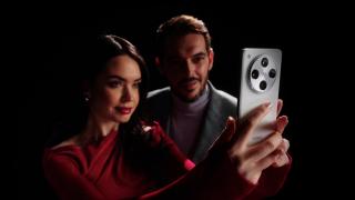 OPPO lansează un spot promo pentru Find X8 Pro, difuzat în cinematografele din România și în mediul digital