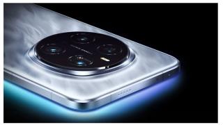 Cât va costa HONOR Magic7 Pro în Europa? Dar Magic7 Lite? Aflăm sumele!