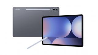 Samsung Galaxy Tab S10 FE e gata de lansare; Ce ştim despre tableta de buget?