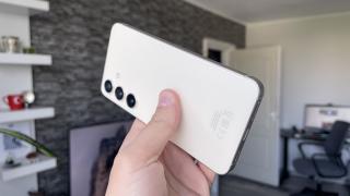 Gata cu 8 GB RAM pe noile flagship-uri Samsung; Avem 12 GB RAM pe toate modelele din seria Galaxy S25