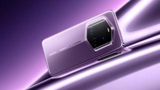 Când se lansează ineditul flagship Honor Magic7 RSR Porsche Design?