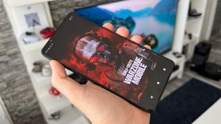 Sony Xperia 1 VI: Hardware-ul face față rivalilor din 2024 în benchmark-uri, în top 15
