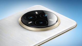 Telefonul care îşi schimbă culoarea la frig e aici: realme 14 Pro inauguraza această găselniţă