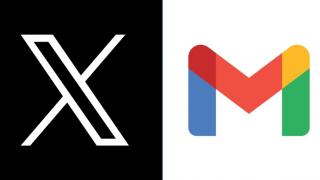 Elon Musk vrea să ne ofere şi serviciu de e-mail; X va avea un soi de Gmail Light integrat, Xmail