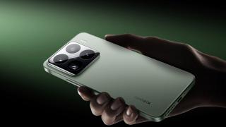 Xiaomi HyperOS 2.1: Lista completă de funcții noi; Ce aduce nou actualizarea?