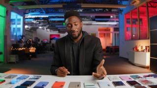 "Telefoanele anului 2024" desemnate de Marques Bronwlee; Huawei Mate XT ia premiul la design, avem o surpriză la Cameră (Video)