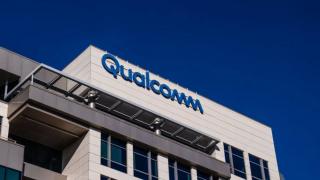 Qualcomm ar fi câştigat procesul cu ARM pentru licenţa procesoarelor