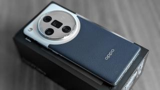 OPPO Find X8 Ultra ne va încânta cu două camere periscop telephoto; Iată cum arată setup-ul său