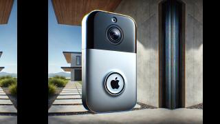Apple va lua cu asalt piața produselor Home Security, pregătind o sonerie inteligentă cu deblocare via Face ID