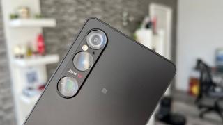 Sony Xperia 1 VI: Cameră ce excelează prin zoom-ul optic continuu, mai degrabă adresată posesorilor de Sony Alpha