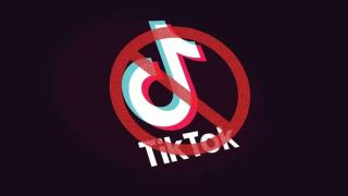 O ţară de lângă România a interzis TikTok; Iată de ce