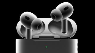 AirPods 5 ar putea avea senzor de puls şi temperatură