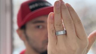Samsung Galaxy Ring Review: cheia somnului bun, companion elegant şi nestresant pentru fitness