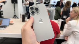 Analistul Ming-Chi Kuo reconfirmă faptul că vom avea cameră cu deschidere cu diafragmă variabilă pe iPhone 18 Pro