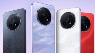 OPPO A5 Pro pune la bătaie baterie de 6000 mAh și oferă certificare IP68/69; Cât costă?