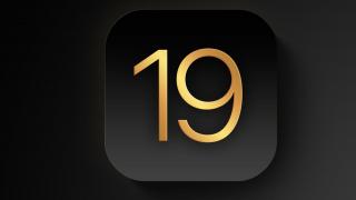 iOS 19: ce iPhone-uri vor fi compatibile? iPadOS 19 lasă în urmă tablete importante