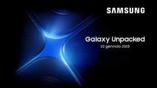 Am aflat când se dă startul precomenzilor pentru Galaxy S25 și când se livrează noile flagship-uri 