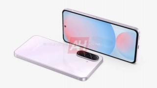 Samsung Galaxy A56, cu un pas mai aproape de lansare; A primit încă o certificare oficială