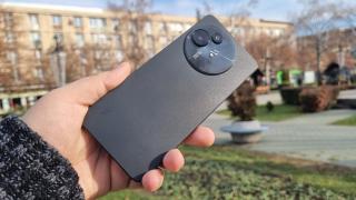 TCL 50 NXTPAPER 5G review detaliat în limba română (Evaluare Mobilissimo)
