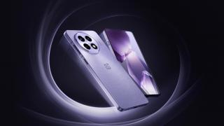 OnePlus Ace 5 Pro acum oficial, cu Snapdragon 8 Elite și baterie de 6100 mAh; Vine și Ace 5