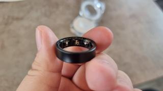 Evenimentul Samsung Unpacked din ianuarie 2025 ar putea aduce și un preview pentru Galaxy Ring 2