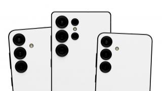 Seria Galaxy S25 apare încă o dată în randări, de această dată de la Dbrand care are huse și accesorii gata de livrare în ianuarie