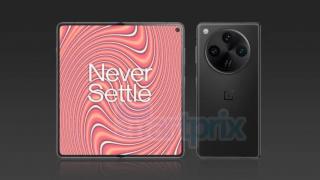 OnePlus Open 2 apare în imagini, avem specificaţii şi aflăm ce e nou