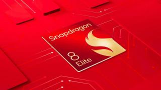 Qualcomm ar lansa mai devreme următorul său procesor de top din gama Elite, undeva la jumătatea anului 2025