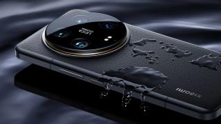 Camerele de 50 MP domină flagship-urile din 2025; Cu ce se diferențiază în acest context Huawei Pura 80 Ultra, Xiaomi 15 Ultra, OPPO Find X8 Ultra și Vivo X200 Ultra pe partea de fotografie?