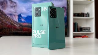 Pulse Pro devine primul telefon HMD cu Android 15; Ce aduce această actualizare?