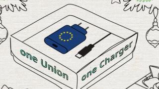 Din data de 28 decembrie, portul USB-C a devenit obligatoriu în UE; Ce înseamnă asta?